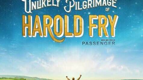 Screenshot 2026 04 01 101709