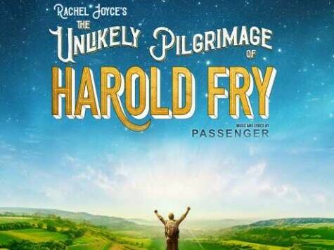 Screenshot 2026 04 01 101709