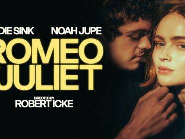 691b3f97d4c4c6fde2bbc1d9 romeoandjuliet digitalassets 1920 x 1080 p 500