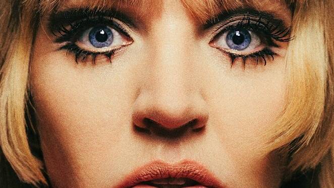 Screenshot 2026 04 01 103108