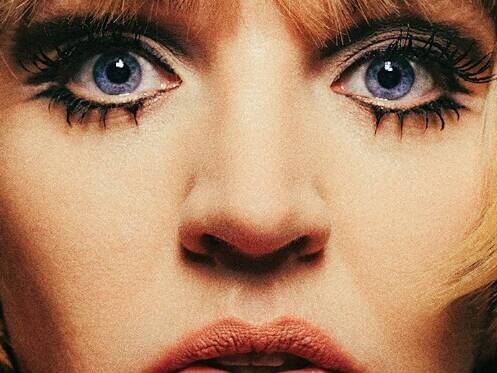 Screenshot 2026 04 01 103108