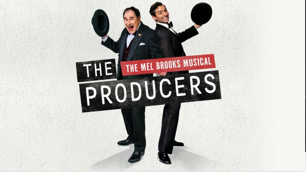 Screenshot 2026 04 01 103244