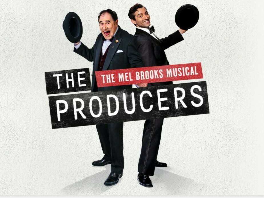 Screenshot 2026 04 01 103244