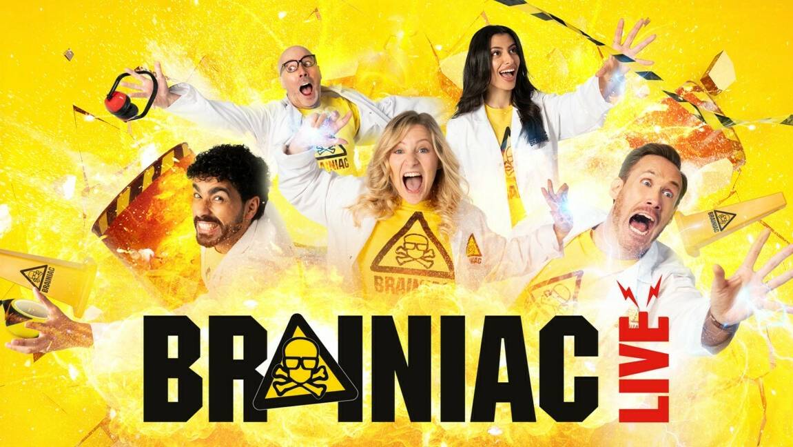 Screenshot 2026 04 01 103727