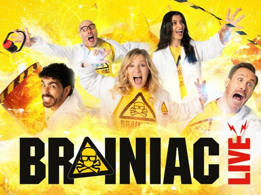 Screenshot 2026 04 01 103727