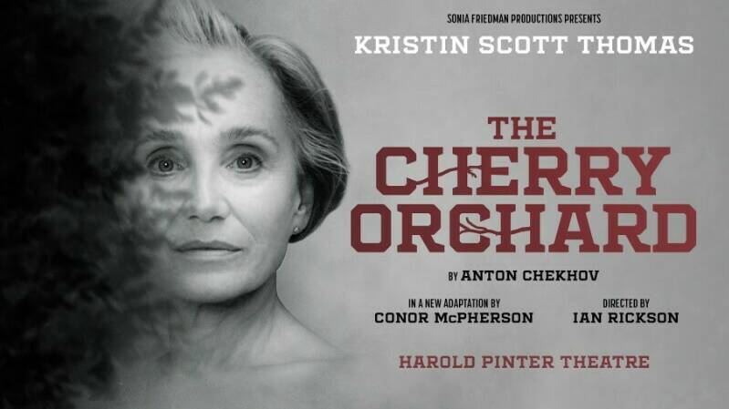 Screenshot 2026 04 01 124956