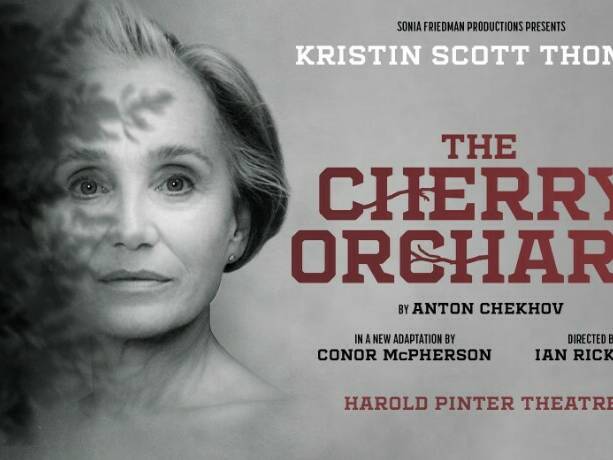 Screenshot 2026 04 01 124956