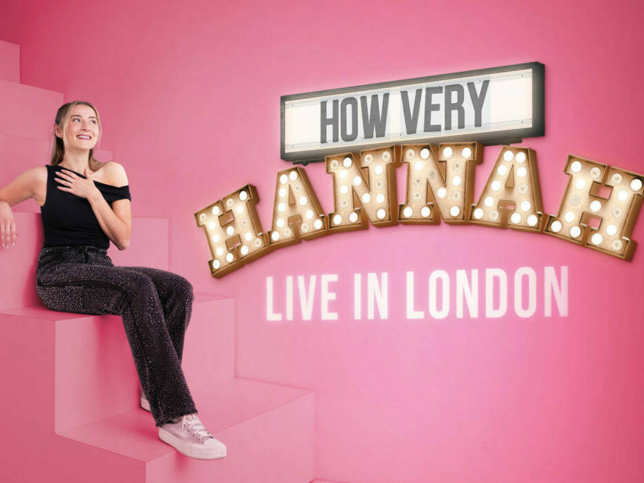 HVH screens 1920 x 1080 1240x698