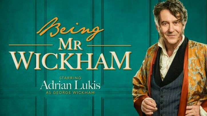 Screenshot 2026 04 02 135032