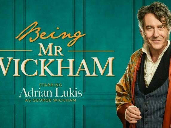 Screenshot 2026 04 02 135032