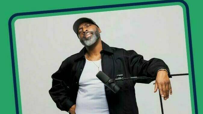 Screenshot 2026 04 02 140220