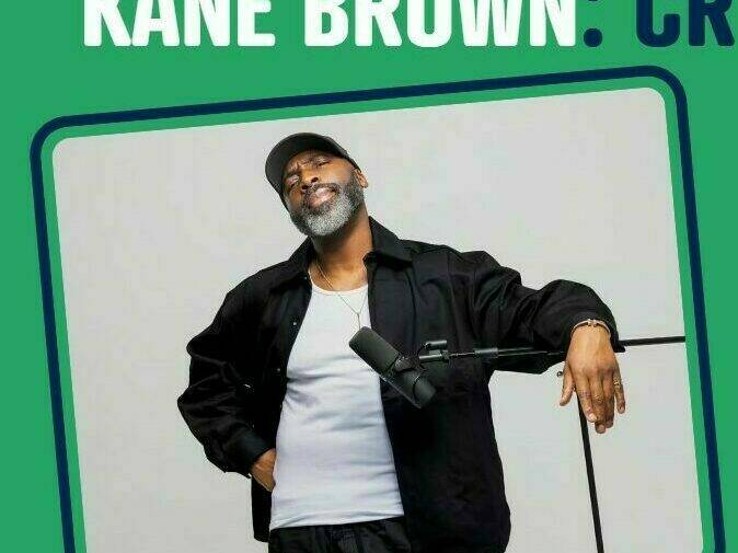 Screenshot 2026 04 02 140220