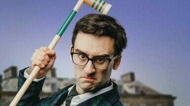 Screenshot 2026 04 02 143035