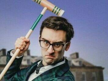 Screenshot 2026 04 02 143035