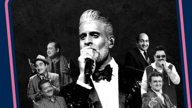 Screenshot 2026 04 02 143446