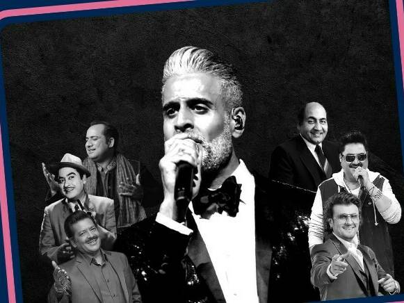 Screenshot 2026 04 02 143446