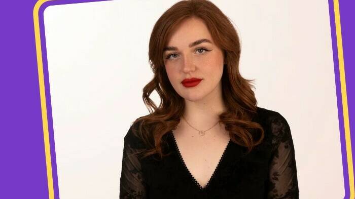 Screenshot 2026 04 02 143719