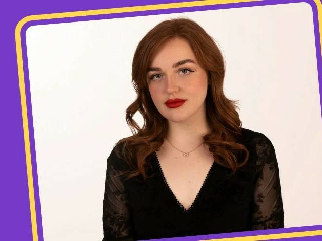 Screenshot 2026 04 02 143719