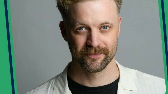 Screenshot 2026 04 02 144308