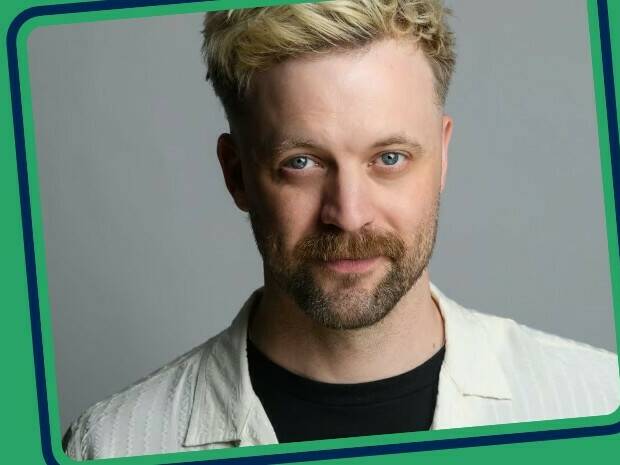 Screenshot 2026 04 02 144308