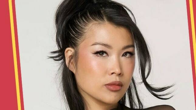 Screenshot 2026 04 02 144627