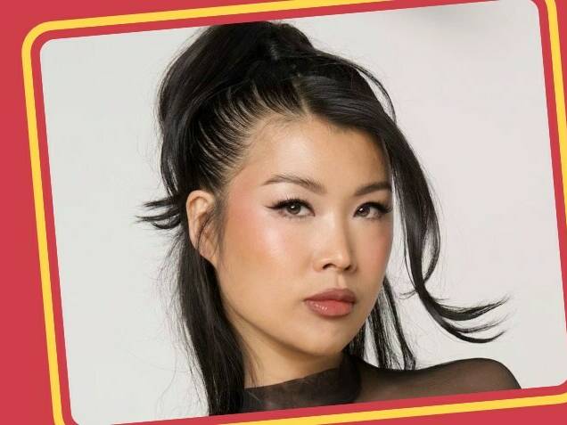 Screenshot 2026 04 02 144627