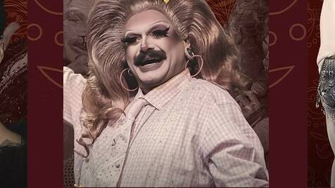 Showlesque