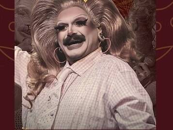 Showlesque