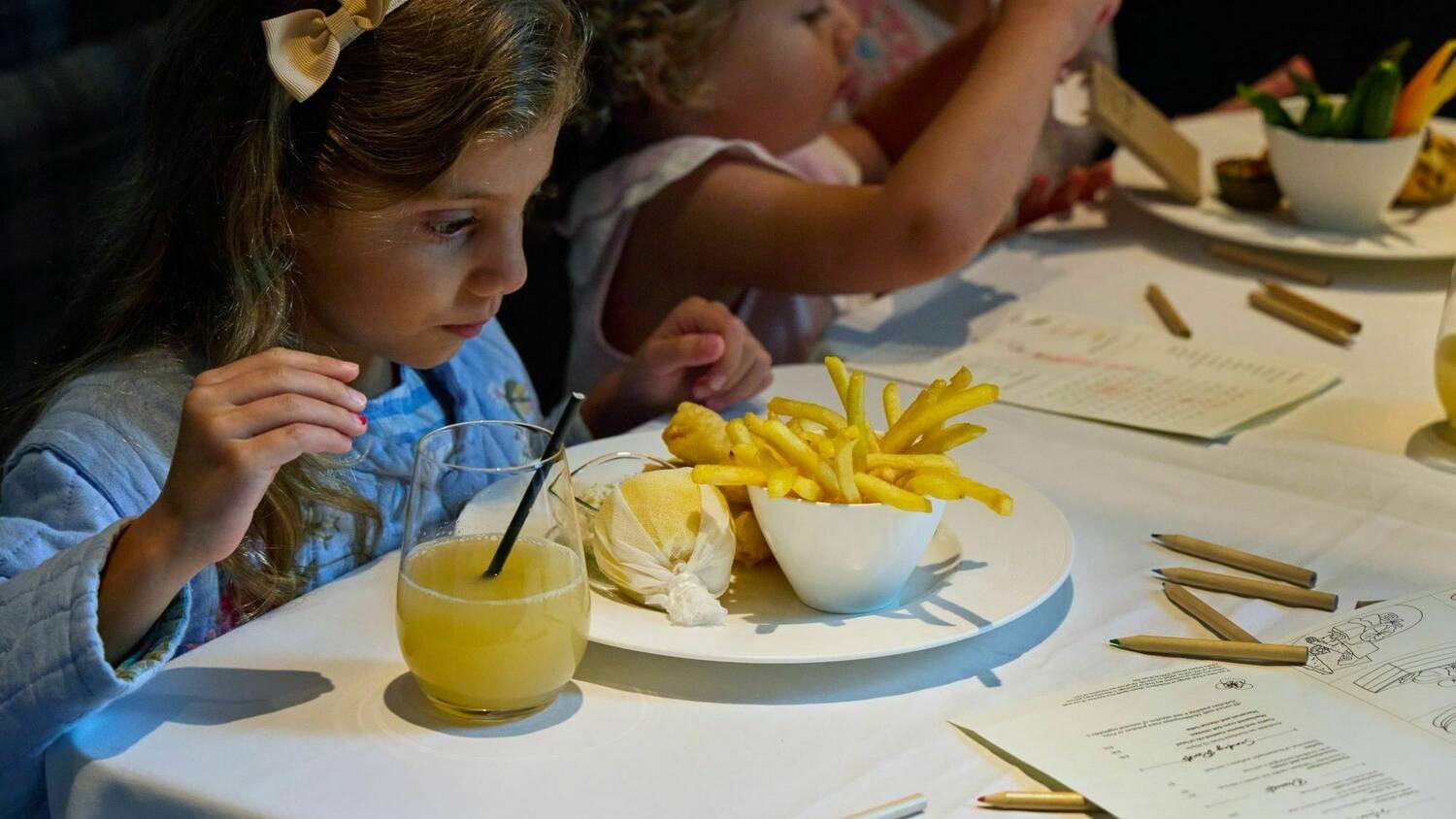 Whitcomb s children s menu 1