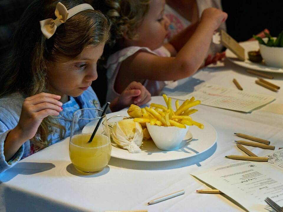 Whitcomb s children s menu 1
