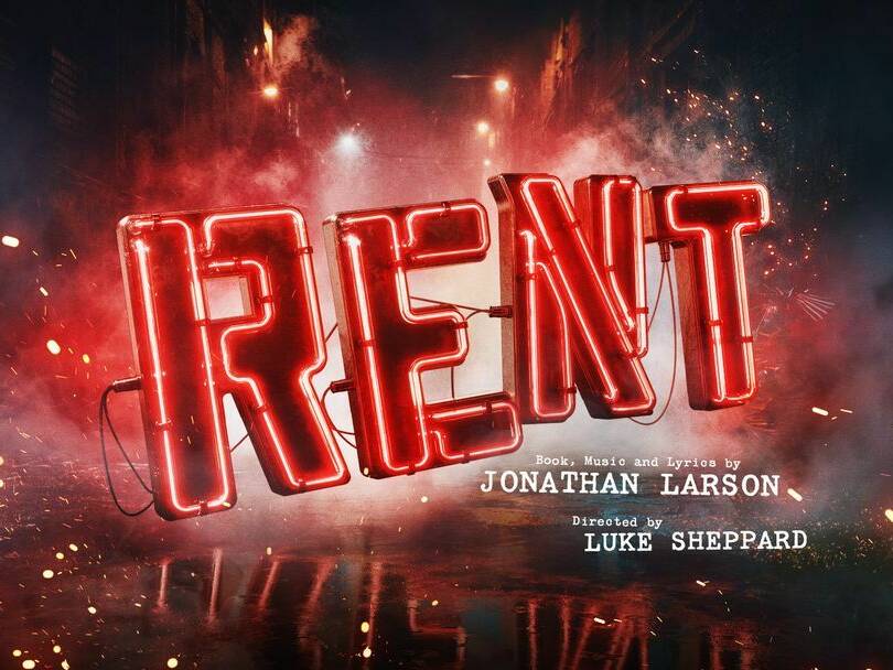 RENT