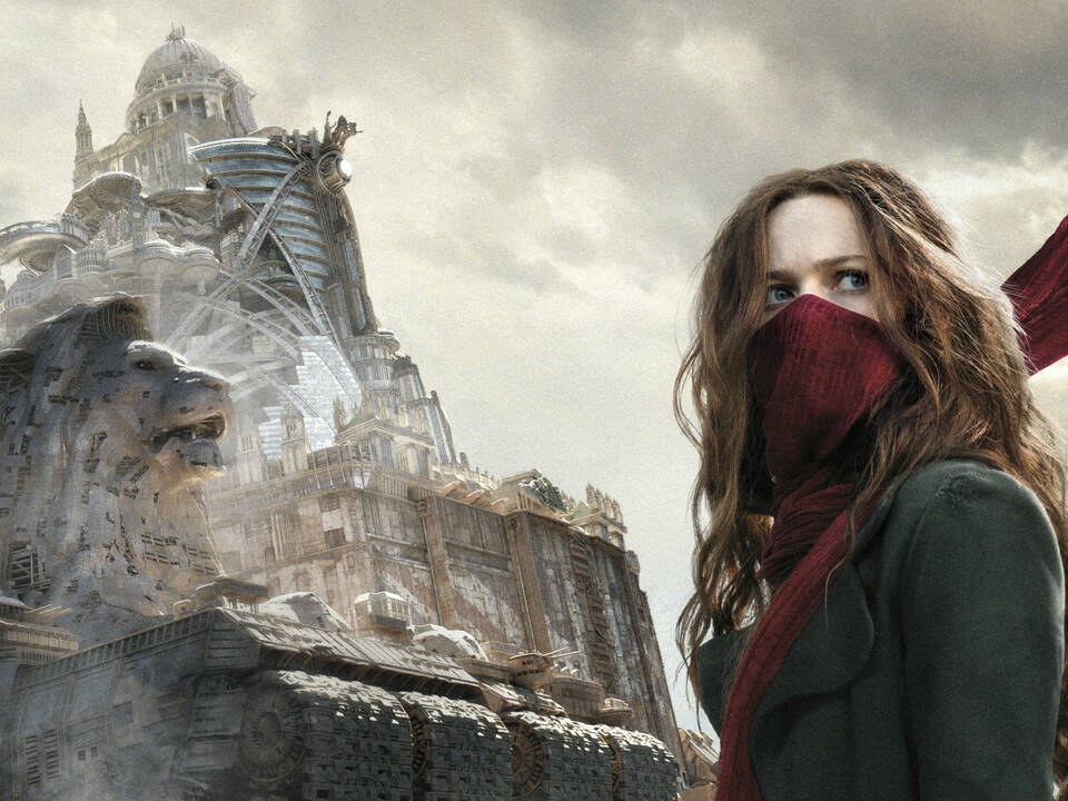 Quad UK Hester AW Mortal Engines cropped