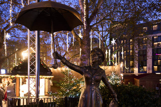 Holba Nov 09 2023 9 2