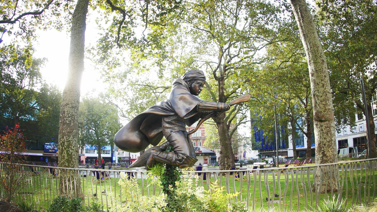 Pin Pep HARRYPOTTER 300920 041