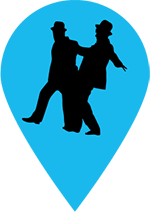BLUE-PIN-LAUREL-HARDY-small