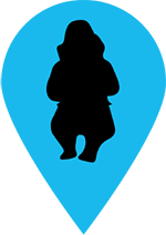 BLUE-PIN-PADDINGTON-small