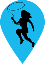 BLUE-PIN-WONDER-WOMAN-small